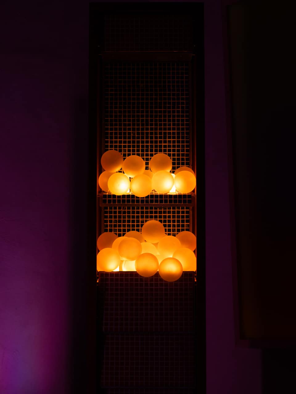 Plinth #07
