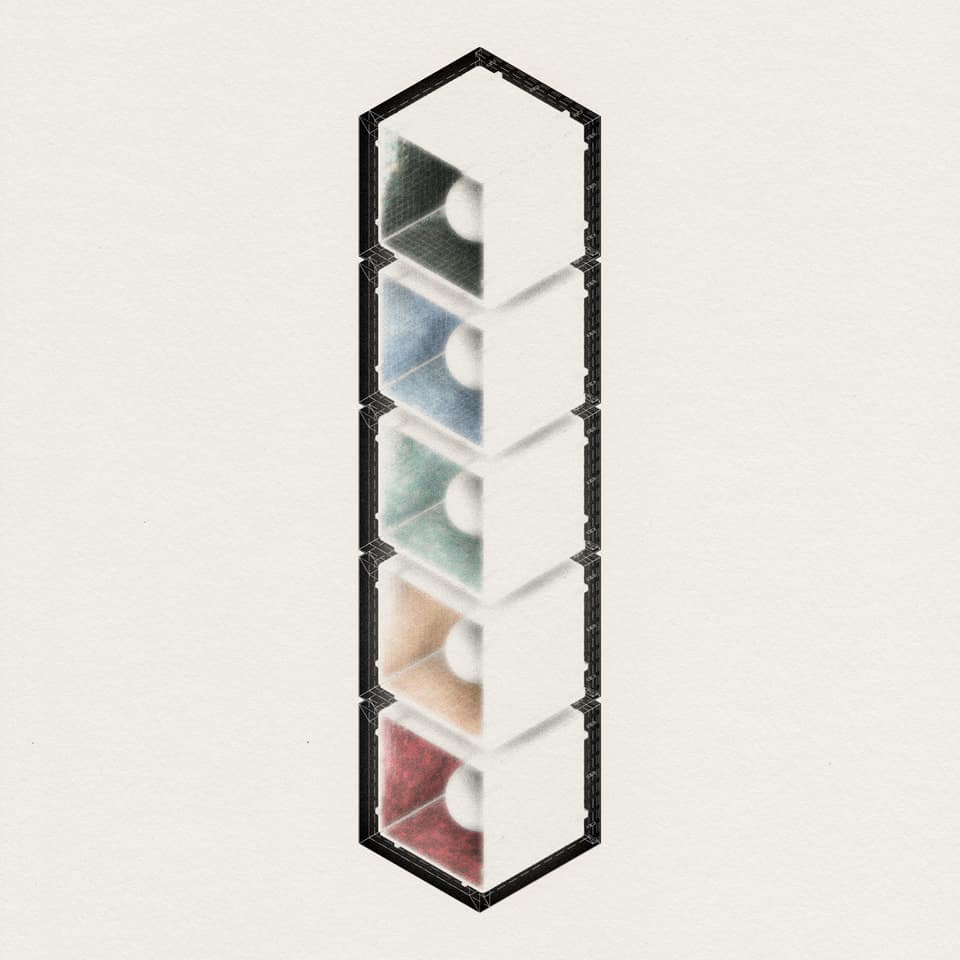 Plinth #04