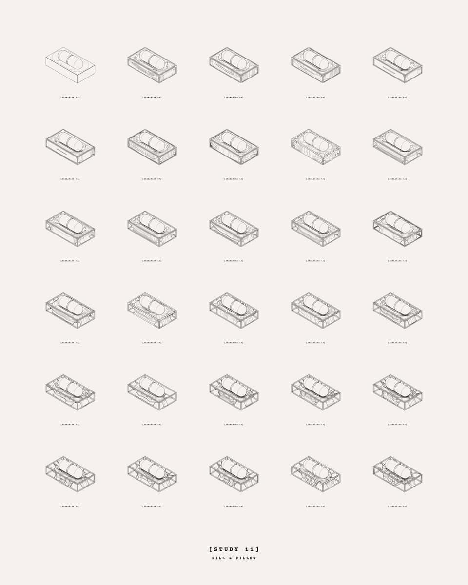 full Iterations